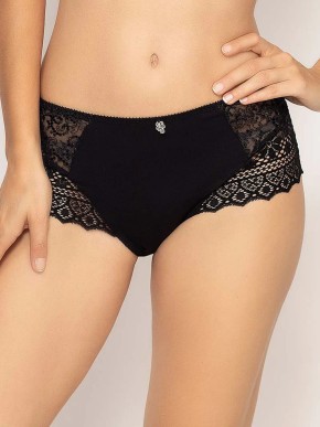 KALHOTKY EMPREINTE CASSIOPEE 05151