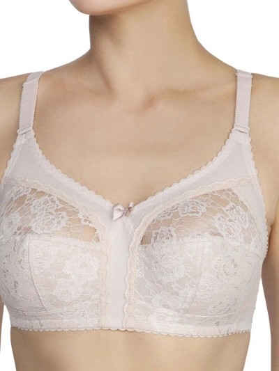 BIUSTONOSZ FELINA 6203302 CALLA