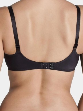 BIUSTONOSZ TRIUMPH CONTOURING SENSATION W01