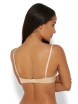 BIUSTONOSZ GOSSARD BOOST 11255