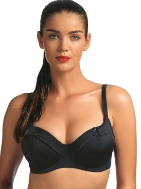 KOSTIUM KĄPIELOWY FREYA FEVER 3327 GÓRA OD BIKINI