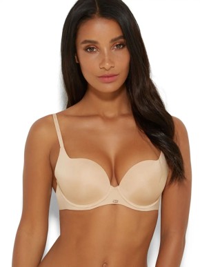 PODPRSENKA GOSSARD BOOST 11255