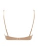 BIUSTONOSZ GOSSARD BOOST 11255