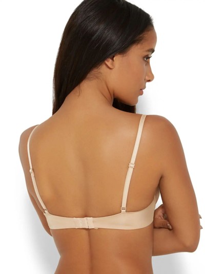 BIUSTONOSZ GOSSARD BOOST 11255