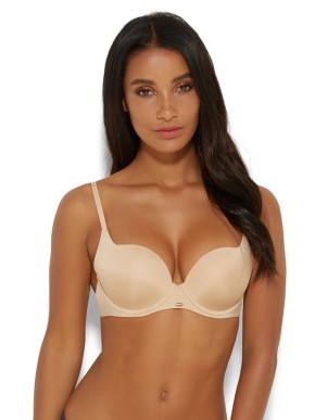 PODPRSENKA GOSSARD BOOST 11255