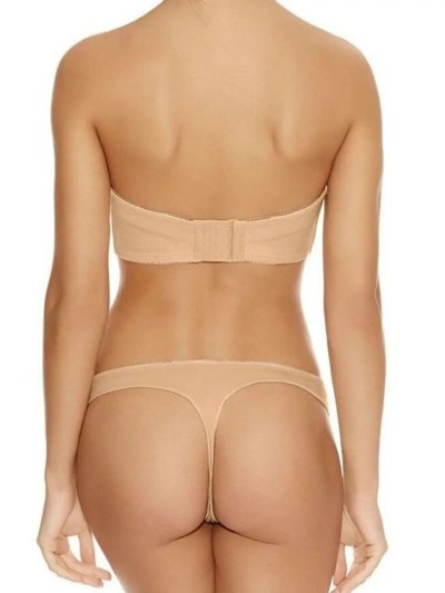 FIGI FREYA DECO 4237