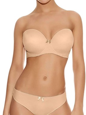 KALHOTKY FREYA DECO 4237
