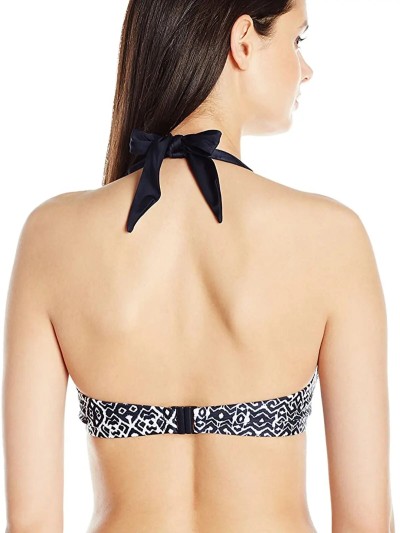 KOSTIUM KĄPIELOWY PANACHE SIA SW1034 GÓRA OD BIKINI
