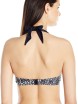 KOSTIUM KĄPIELOWY PANACHE SIA SW1034 GÓRA OD BIKINI