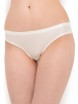 FIGI SIMONE PERELE INVISIBULLE 13A720
