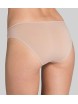 FIGI SLOGGI FEEL NUDE TAI