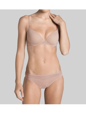 FIGI SLOGGI FEEL NUDE TAI