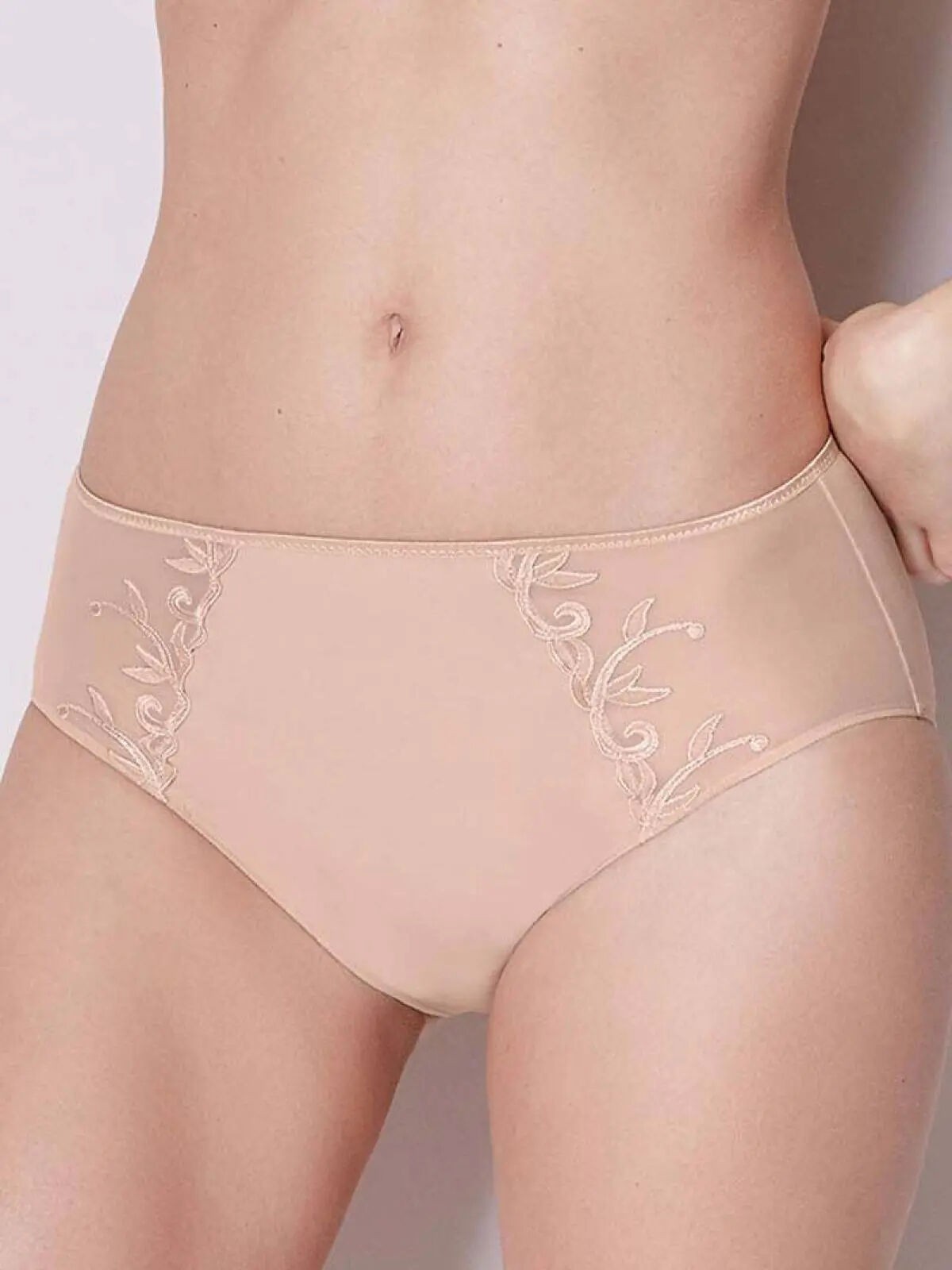 FIGI SIMONE PERELE ANDORA 131777
