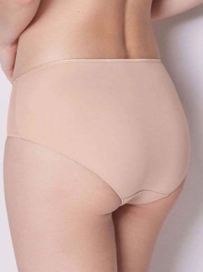 FIGI SIMONE PERELE ANDORA 131777