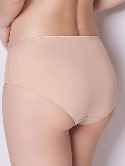 FIGI SIMONE PERELE ANDORA 131777