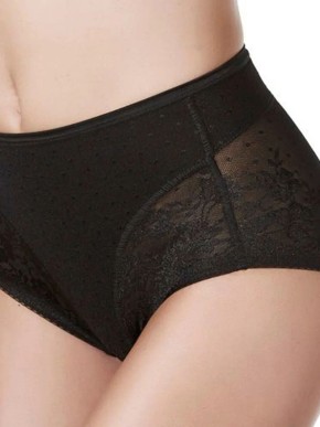KALHOTKY JANIRA SLIP FORM SECRETS 1031542 MODELUJÍCÍ