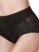 FIGI JANIRA SLIP FORM SECRETS 1031542 MODELUJĄCE