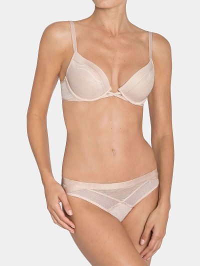 FIGI TRIUMPH AIRY SENSATION