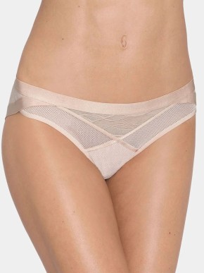 KALHOTKY TRIUMPH AIRY SENSATION TAI