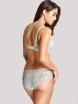 BIUSTONOSZ PANACHE ENVY 7285