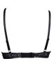 BIUSTONOSZ FELINA 6207304 SOFIA