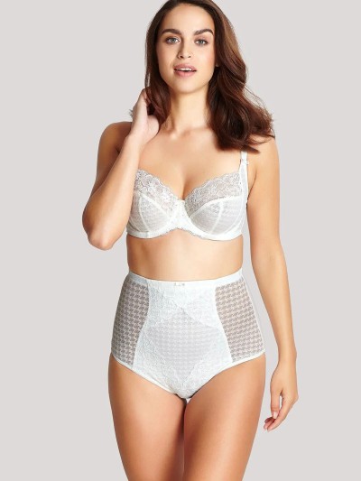 BIUSTONOSZ PANACHE ENVY 7285