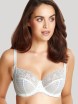 BIUSTONOSZ PANACHE ENVY 7285