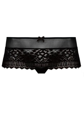 KALHOTKY EMPREINTE MELODY 12286