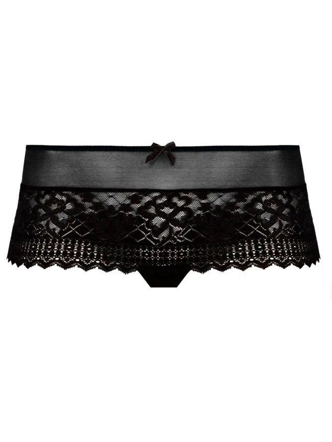 FIGI EMPREINTE MELODY 12286