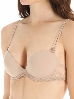 BIUSTONOSZ SIMONE PERELE DELICE 12X349