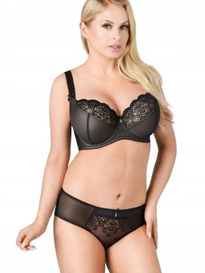 FIGI NESSA MEGAN N01