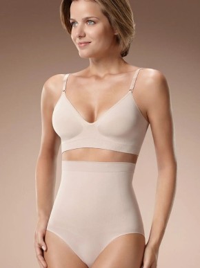 FIGI JULIMEX 50041 PLIE MODELUJĄCE WYSOKA TALIA