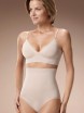FIGI JULIMEX 50041 PLIE MODELUJĄCE WYSOKA TALIA