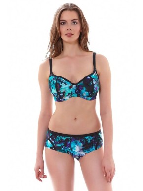 PLAVKY FREYA ATLANTIS 3958 GÓRA OD BIKINI