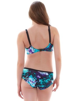 PLAVKY FREYA ATLANTIS 3958 GÓRA OD BIKINI
