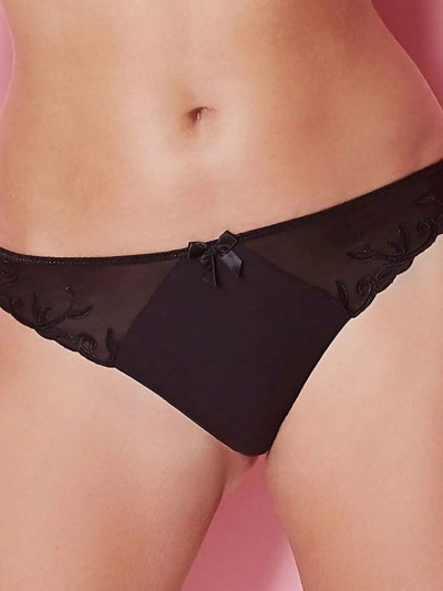 FIGI SIMONE PERELE ANDORA 131707