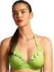 KOSTIUM KĄPIELOWY FREYA CHERISH 3361 GÓRA OD BIKINI