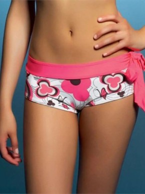 KOSTIUM KĄPIELOWY FREYA ENCHANTED 9889 DÓŁ OD BIKINI