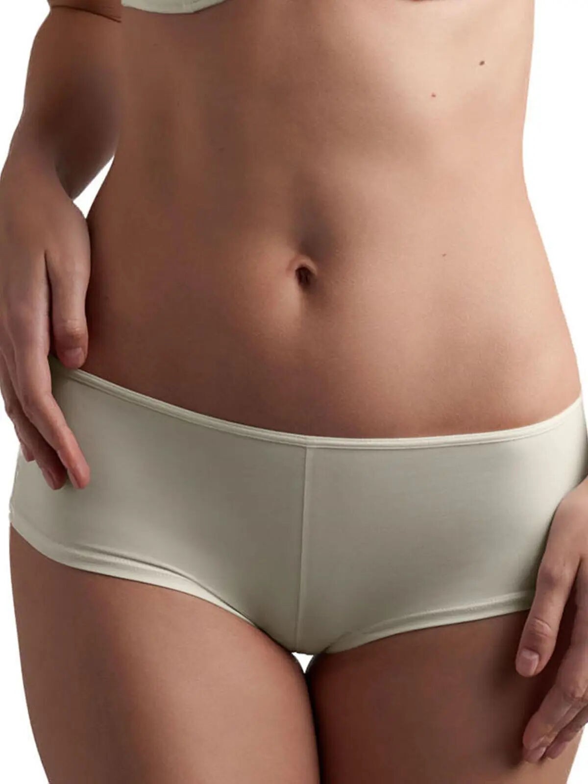 FIGI MARLIES DEKKERS DAME de PARIS 17478