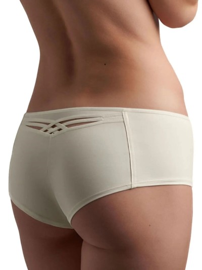 FIGI MARLIES DEKKERS DAME de PARIS 17478