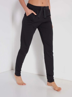 SPODNIE COEMI SL018