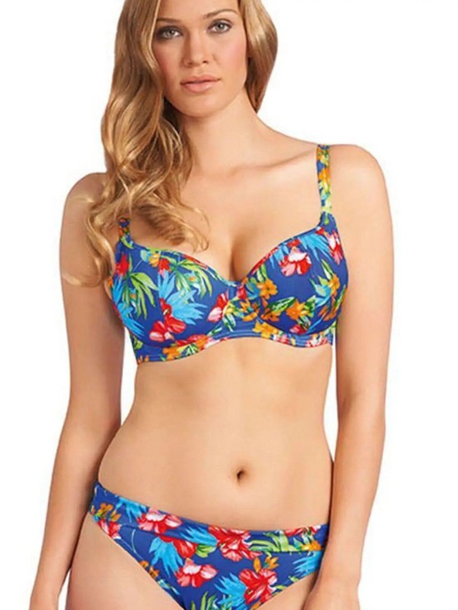 KOSTIUM KĄPIELOWY FREYA ACAPULCO 3339 GÓRA OD BIKINI