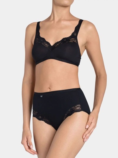 FIGI SLOGGI ROMANCE MAXI