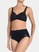FIGI SLOGGI ROMANCE MAXI