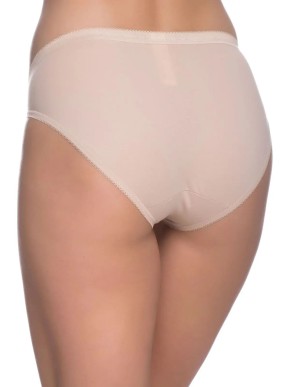 FIGI SLOGGI BASIC+TAI