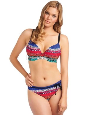 PLAVKY FREYA NAMBASSA 3186 DÓŁ OD BIKINI