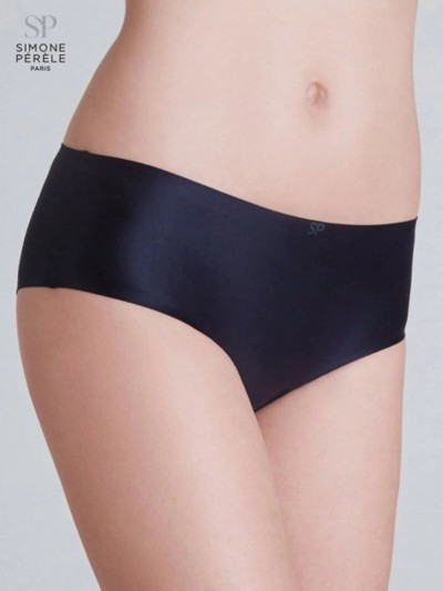 FIGI SIMONE PERELE INVISIBULLE 13A630