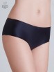 FIGI SIMONE PERELE INVISIBULLE 13A630