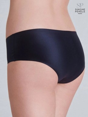 KALHOTKY SIMONE PERELE INVISIBULLE 13A630