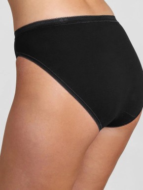 FIGI SLOGGI BASIC+TAI